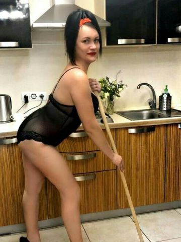 Николь